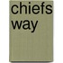 Chiefs way