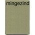 Mingezind