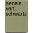 Aeneis vert. schwartz