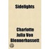Sidelights