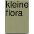 Kleine flora
