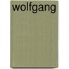Wolfgang by Roling