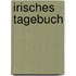 Irisches tagebuch