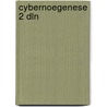 Cybernoegenese 2 dln by Buter