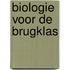 Biologie voor de brugklas