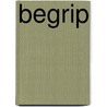 Begrip by Lems