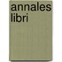Annales libri