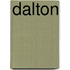 Dalton