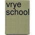 Vrye school