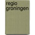Regio groningen