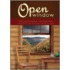 Open window