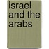 Israel and the arabs