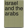 Israel and the arabs door Professor Albert Hourani