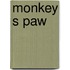 Monkey s paw