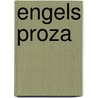 Engels proza by Wyga