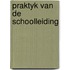 Praktyk van de schoolleiding