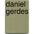 Daniel gerdes