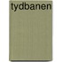 Tydbanen