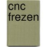 Cnc frezen