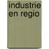 Industrie en regio
