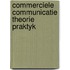 Commerciele communicatie theorie praktyk
