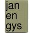 Jan en gys