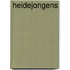 Heidejongens