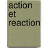 Action et reaction