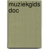 Muziekgids doc