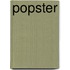 Popster