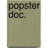 Popster doc.