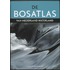 Bosatlas van Nederland Waterland