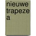 Nieuwe trapeze a