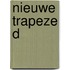 Nieuwe trapeze d