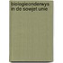 Biologieonderwys in de sowjet unie