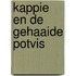 Kappie en de gehaaide potvis