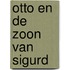 Otto en de zoon van sigurd