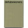 Deltabewoners door Mabesoone