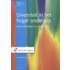Diversiteit in het hoger onderwijs