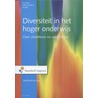 Diversiteit in het hoger onderwijs door Machteld de Jong