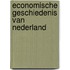 Economische geschiedenis van nederland