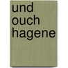 Und ouch hagene door Stout