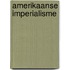 Amerikaanse imperialisme