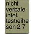 Nicht verbale intel. testreihe son 2 7