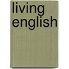 Living english by Spa