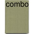 Combo