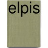 Elpis by Schryen