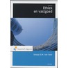 Ethiek en vastgoed door George G.M. Ten Have