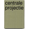 Centrale projectie by Rutgers