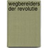 Wegbereiders der revolutie